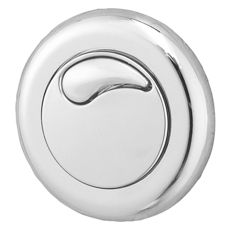 Geberit Dual Flush Air Button